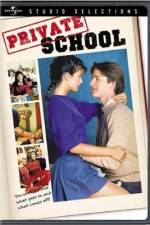 Watch Private School Watch123movies