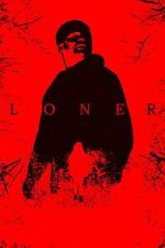 Watch Loner Watch123movies