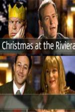 Watch Christmas at the Riviera Watch123movies