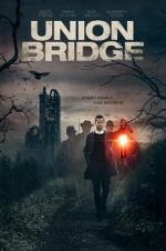 Watch Union Bridge Watch123movies