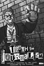 Watch Venom: Truth in Journalism Watch123movies