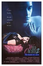 Watch Wild Orchid II: Two Shades of Blue Watch123movies