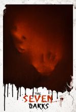 Watch The Seven Darks Watch123movies