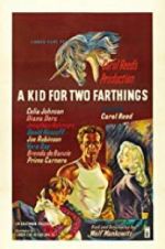 Watch A Kid for Two Farthings Watch123movies