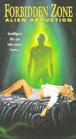 Watch Alien Abduction: Intimate Secrets Watch123movies