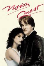 Watch Vision Quest Watch123movies