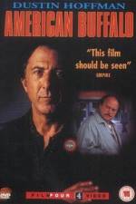 Watch American Buffalo Watch123movies