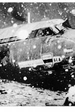 Watch United Watch123movies