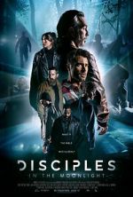 Watch Disciples in the Moonlight Watch123movies