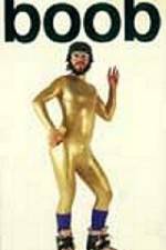 Watch Boob Watch123movies