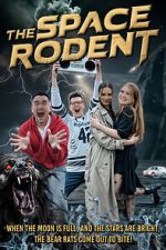 Watch The Space Rodent Watch123movies