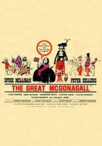 Watch The Great McGonagall Watch123movies