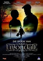Watch Die Spook van Uniondale Watch123movies