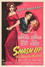 Watch Smash-Up: The Story of a Woman Watch123movies