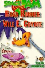 Watch Zoom and Bored Watch123movies