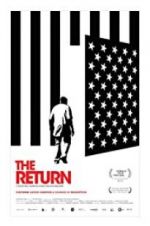 Watch The Return Watch123movies