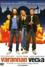 Watch Every Other Week Watch123movies