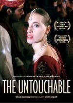 Watch The Untouchable Watch123movies
