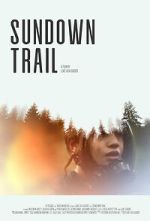 Watch Sundown Trail (Short 2020) Watch123movies