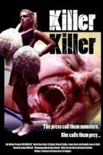 Watch KillerKiller Watch123movies