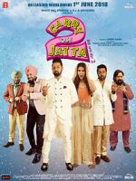 Watch Carry on Jatta 2 Watch123movies
