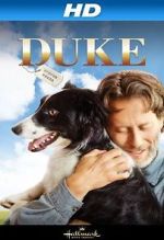 Watch A Dog Named Duke Watch123movies