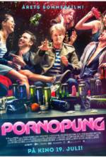 Watch Pornopung Watch123movies