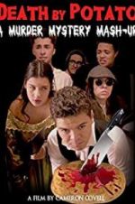 Watch Death by Potato Watch123movies