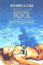 Watch Swimming Pool Watch123movies