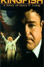 Watch Kingfish A Story of Huey P Long Watch123movies