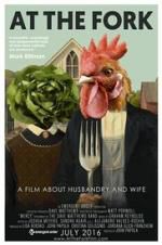 Watch At the Fork Watch123movies