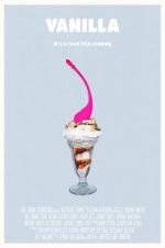 Watch Vanilla Watch123movies