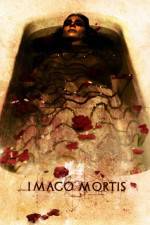 Watch Imago mortis Watch123movies