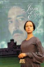Watch Jane Eyre (1997) Watch123movies