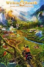 Watch Within Reach Watch123movies