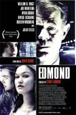Watch Edmond Watch123movies