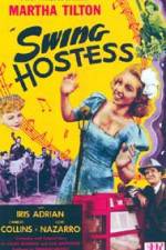 Watch Swing Hostess Watch123movies