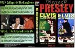 Watch Elvis: All the King\'s Men (Vol. 6) - The Legend Lives On Watch123movies
