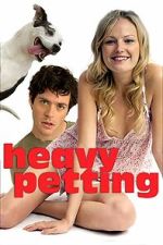 Watch Heavy Petting Watch123movies