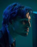 Watch Jordan Haj: A Perfect President Watch123movies