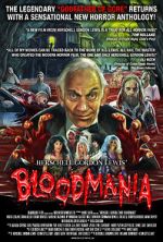 Watch Herschell Gordon Lewis\' BloodMania Watch123movies