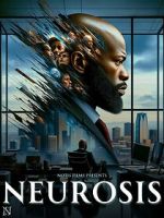 Watch Neurosis Watch123movies