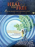 Watch Heal for Free Watch123movies