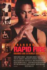 Watch Rapid Fire Watch123movies