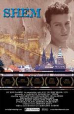 Watch Shem Watch123movies