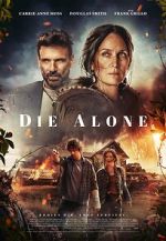 Watch Die Alone Watch123movies