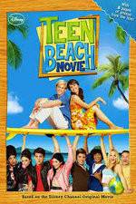 Watch Teen Beach Movie Watch123movies