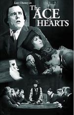 Watch The Ace of Hearts Watch123movies