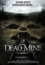 Watch Dead Mine Watch123movies
