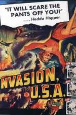 Watch Invasion U.S.A. Watch123movies